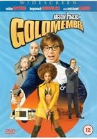 Austin Powers - Goldmember