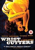 Wristcutters - A Love Story