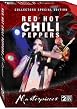 Red Hot Chili Peppers - Masterpieces