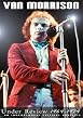 Van Morrison - Under Review - 1964-1974