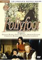 Follyfoot - Series 2 - Complete