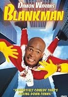Blankman