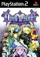 Odin Sphere