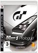 Gran Turismo 5: Prologue
