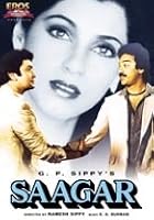 Saagar