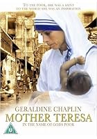 Mother Teresa - In The Name Of God's Poor