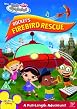 Little Einsteins - Rocket's Firebird Rescue