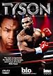 Tyson