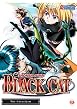 Black Cat Vol.5 - The Catalysm