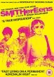 Smithereens