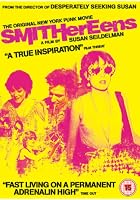 Smithereens