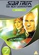 Star Trek The Next Generation - Season 7