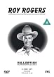 Roy Rogers Collection