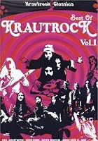 Best Of Krautrock Vol.1