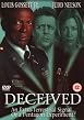 Deceived