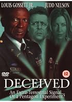 Deceived