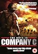 The Boys In Company C
