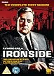 Ironside - Series 1