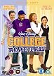 College Road Trip