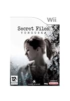 Secret Files: Tunguska