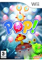 Pop!