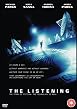 The Listening