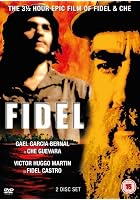 Fidel