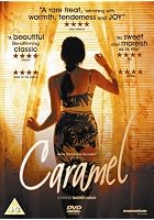 Caramel