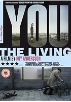 You The Living