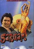 Sargam