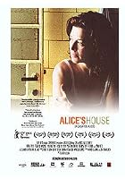 Alice's House