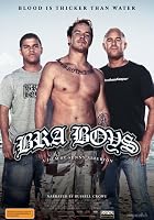 Bra Boys