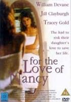 For The Love Of Nancy