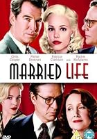 Married Life