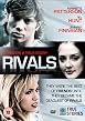 Rivals