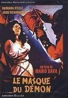 Revenge of the Vampire