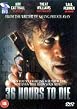 36 Hours To Die