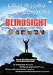 Blindsight