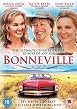 Bonneville