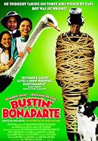 Bustin' Bonaparte