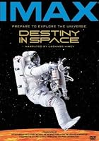 Destiny in Space