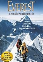 Everest