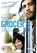 The Grocer's Son