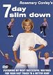 Rosemary Conley - 7 Day Slim Down