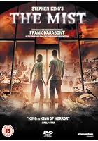 The Mist