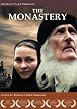 The Monastery - Mr. Vig and the Nun