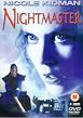 Nightmaster