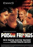 Poison Friends