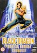 Mortal Kombat Conquest - Black Dragon