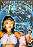 Mortal Kombat Queen